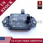 Genuine Adaptive Cruise Distance Sensor Radar 88210-0r020 For Toyota Rav4 19-23
