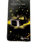 Retrak Utopia 360 Smartphone Virtual Reality Android Apple- Headset  Vt-0816