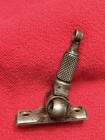 Vintage Lyman  b  Tang Peep Sight Fits A 1892 Marlin  32 Caliber