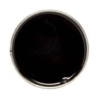 Gigi Dark Honee Soft Wax 396 G 14 Oz