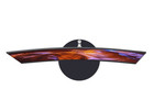 Sceptre 24  Curved 1920x1080 Hdmi Vga 75hz 8ms Hd Led Monitors - C248w-1920rn