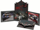 T1 Faker 2026 Stamp Album Limited Rare Official Md Goods League Of Legends
