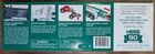 2022 Hess Toy Truck Flatbed Truck With Hot Rods - New In Box - Free Shipping