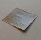 Guatemala Stamp  1922  Sc 181  Mint  Nh  Og  Vf xf