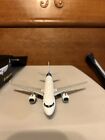 Gemini Jets 1 200 Alaska Airlines A319  In Perfect Condition 