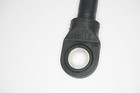 48v Battery  80v  Pole Connector 35mm   9 5cm  Epzs  Linde  Cell Connector  Forklift