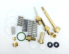 Bfc Rocket Expobar Universal E61 Kit Espresso Machine Brew Group Revision Set