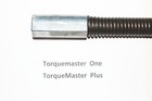 Wayne Dalton Garage Door Torquemaster Plus 7 door 111-120 Lbs Double Springs New