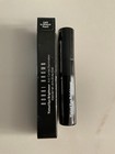 Bobbi Brown Tinted Eye Brightener Light To Medium Peach