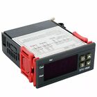 Temp Control Thermostat Stc-1000 Digital Temperature Switch Controller Heating