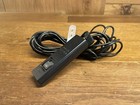  near Mint  Minolta Remote Release Rc-1000l 5m Cable   A k a Sony Rm-l1am    jpn