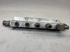 Freightliner Cascadia 126 Dd15 Engine Manifold Heater 05-31190-000 Oem