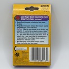 Vintage Crayola Magic Scent Crayons 16 Count 1994 Binney   Smith Made In Usa New