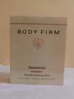 Body Firm Heat Therapy Essentials Skin Revitalizing Tool Crepe Erase New Sealed