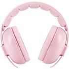 Baby Earmuffs  Best Toddler   Infant Hearing Protection Ages 0-2  Ear Protect   
