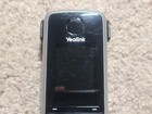 Yealink Ip Dect Cordless Phone W52p   Base Charger   Base Station