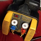 Appion G5twin Refrigerant Recovery Machine