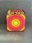 Needoh Color Change Stress Ball Squishy Fidget Toy Sensory Relief