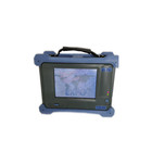 Exfo Ftb-300-d2m1n2 Universal Test System