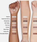 Too Faced Natural Eyes Neutral Eye Shadow Palette  9 Neutral Shades-new In Box