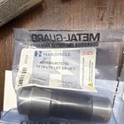Hardinge Assorted Tf Series Collets Tf16 Tf20 Tf25 Tf37 Fc32nf T20 0201