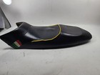 1999 93-99 Ducati Monster 900 M900 Corbin Double Seat Front Rear Cushion Saddle