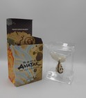 Momo Vinyl Figure  3 4  From Avatar The Last Airbender  Brown  White - Brand New