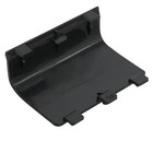 5pcs Battery Real Back Cover Lid Door Case For Xbox One Controller Q