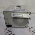 Olympus Clk-4 Light Source