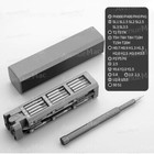 High Quality Professional Screwdriver Kit For Mac
