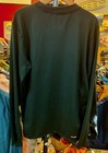 Adidas Men s Techfit Fitted Adjuste Climalite Long Sleeve Tee  Medium Nwt