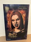Sideshow Buffy The Vampire Slayer Vampire Willow Collectible Figure