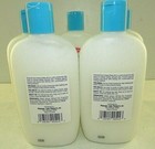 Creamy Baby Oil Soft   Soothing   7 - 12 Fl oz  Bottles 