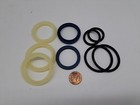 Kioti Kl130 Cylinder Seal Kit Bucket Or Loader Cylinder