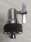 Slingerland Dynamo Hi-hat Clutch And Hex Rod
