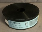 Zookeeper  Film Trailer Reel  With Pirates Of The Caribbean