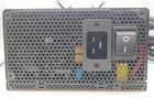 Evga Supernova 1600 T2 Titanium Power Supply