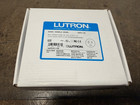 Lutron Qsps-1-50 Switching Power Supply Class 2 50 60hz 24v