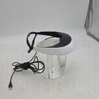 Sony Hmz-t2 Personal 3d Viewer Head Mounted Display