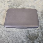 Vintage Franklin Bookman Mwd-440 Electronic Pocket Dictionary   Thesaurus Vtg