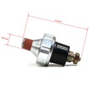  pack Of 2  Oil Pressure Switches For Generac 4000xl 9777-3  9777-4 Generator