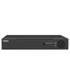 4 Channel Hd Cctv Video Recorder Dvr 5mp Hdmi For Home Camera Security System
