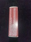 Fresh Sugar Lip Treatment Original  0 15oz 4 3g  Lip Balm Full-size New In Box