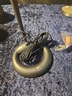 Used Logitech  Desktop Microphone Pc mac Compatable tested easy Install  r