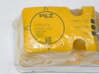 New Pilz 540050 V2 2 Psencs1 10 Magnetic Safety Switch Sensor Module Unit Sealed