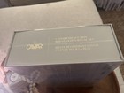 Luxury Caviar Essence Skincare Gift Set Skin Rejuvenation Collection Sealed New 