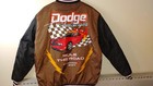 Dodge X Reason Racing Jacket 