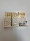More  Kung Fu Fighting Expansion Card Game - Slugfest Games 2008