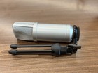 See Video  Condenser Microphone Scarlett Studio Mic Cm25 Mk I - New Low Price 