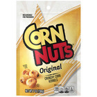  6 Pack  Corn Nuts Original Crunchy Corn Kernels Snack Ready-to-eat Shelf-stable
